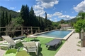 Photo numero 45709992 du bien UBI454216544